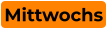 Mittwochs