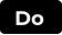Do