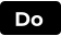 Do
