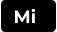 Mi