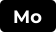 Mo