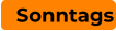 Sonntags