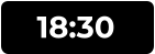 18:30