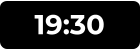 19:30