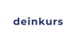 deinkurs