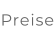 Preise