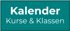 Kalender Kurse & Klassen