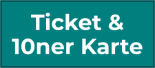 Ticket & 10ner Karte