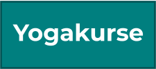 Yogakurse