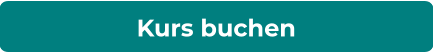Kurs buchen
