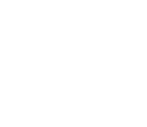 Stefan Wollberg (GF) Martin-Luther-Str. 8 46047 Oberhausen  email  info@deinyoga.info FON 0208 88 21 86 21 Kathrin Kamat &