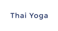 Thai Yoga